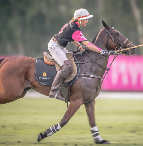 Upcoming Polo Events